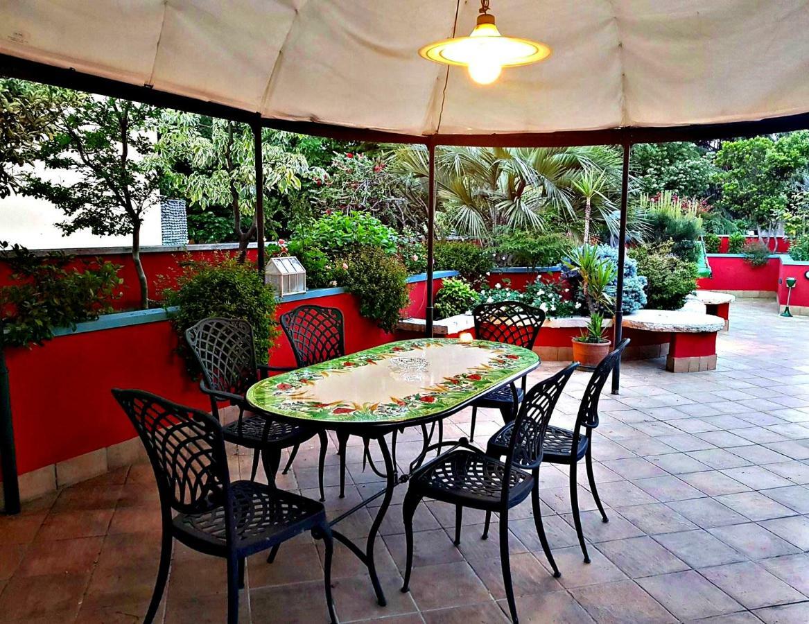 Miglioranzi Apartments Verona Exterior photo