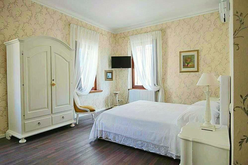 Miglioranzi Apartments Verona Exterior photo